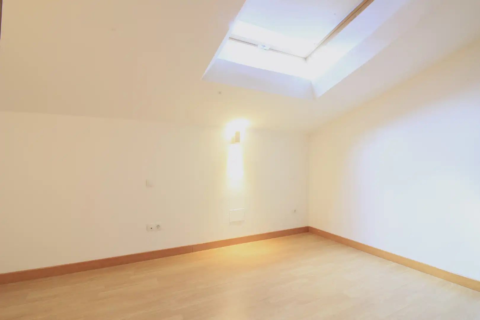 Dúplex en venda en Casarrubios del Monte amb Calefacció, Parquet i Forn