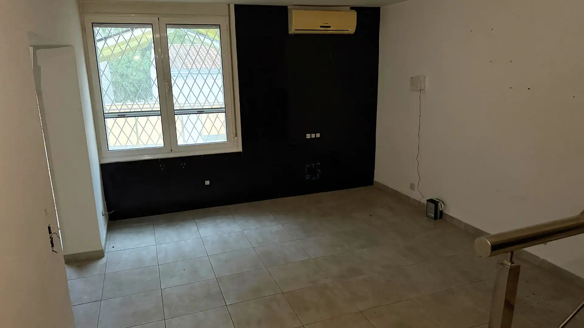 Duplex with garden for sale in Punta de Cavall, imagen 6