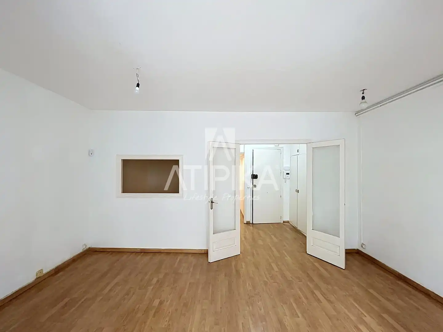 Appartamento con terrazza in vendita a Grassot, imagen 9