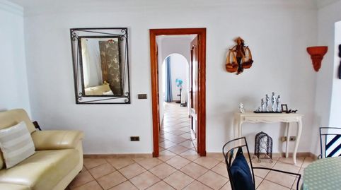 Foto 3 de Apartament en venda a Nueva Alcántara, Marbella