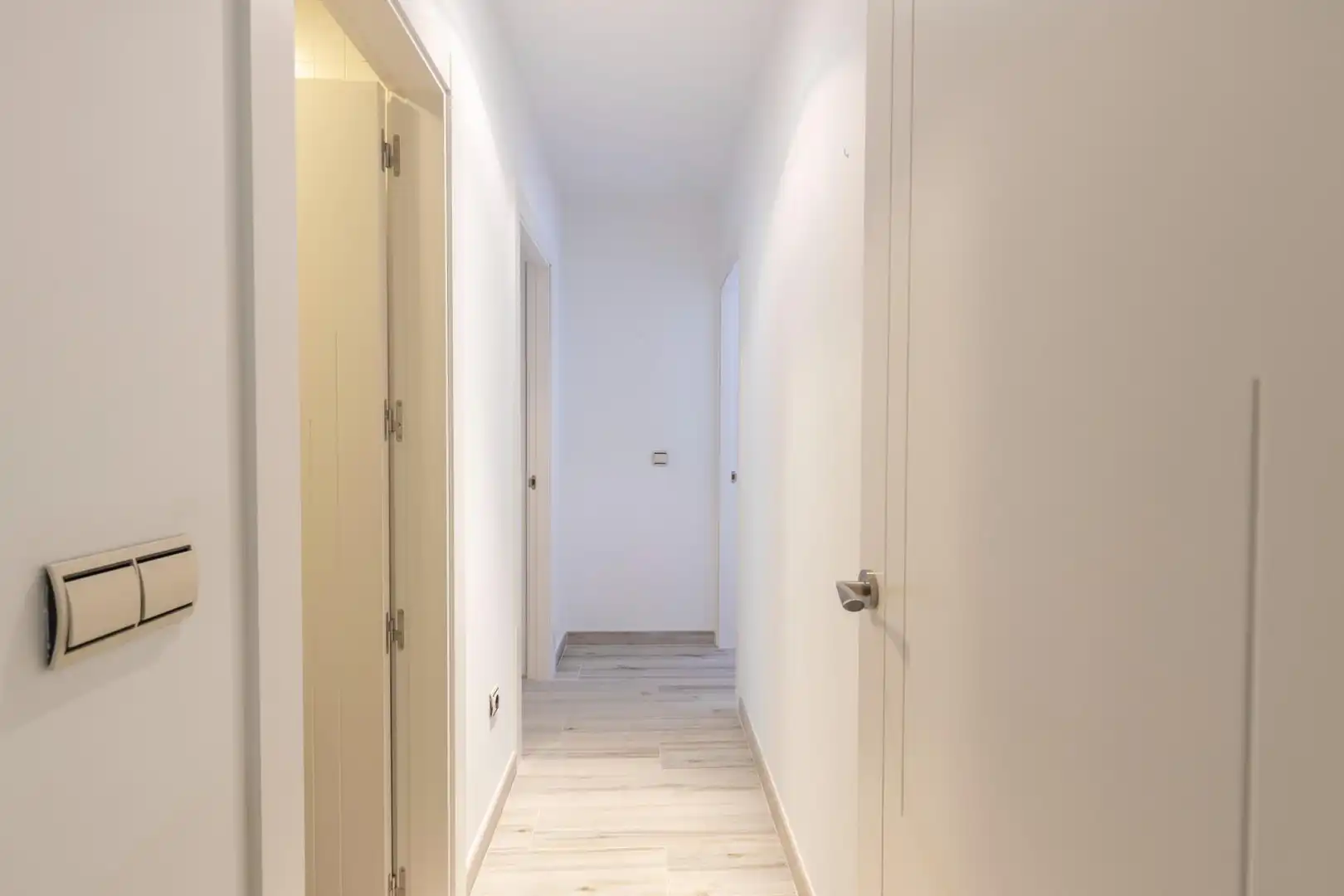 Flat with terrace for sale in Calle San Sebastian de la Gomera 23, imagen 16
