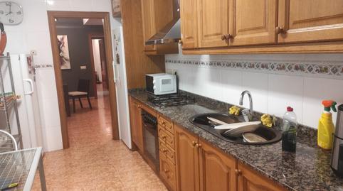 Foto 5 de Dúplex de lloguer a Marítim, Barcelona