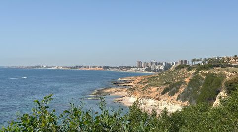 Foto 5 de Apartamento en venta en Cabo Roig, Orihuela