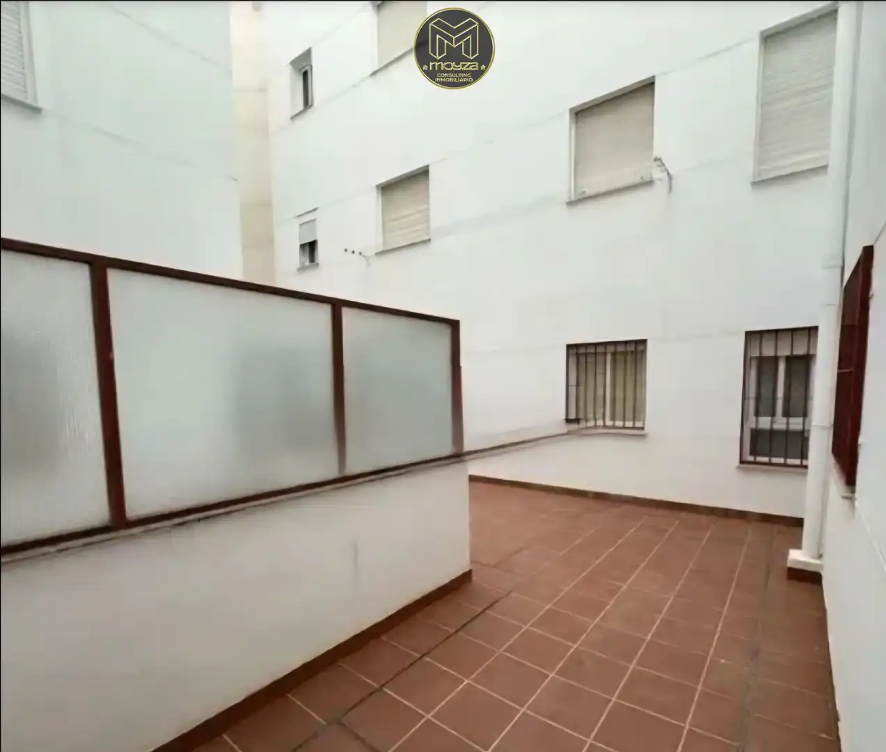 Wohnung mit Terrasse zum Verkauf in Renfe - Bulevar 1ª y 2ª Fase, imagen 7