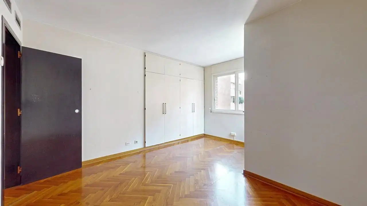 Flat for sale in Via Augusta, 229, Sant Gervasi- Galvany