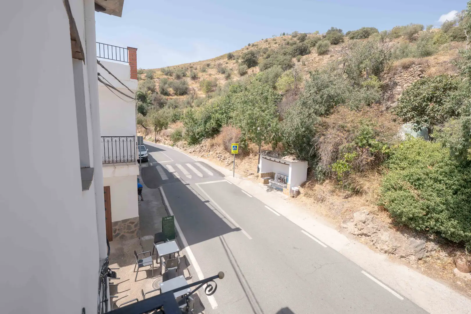 Maison mitoyenne à vendre à A-4130 8, imagen 60