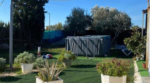 Photo 3 of House or chalet for sale in Pedanías Norte, Sevilla