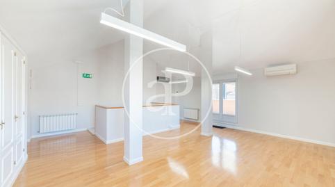 Foto 5 de Casa o xalet de lloguer a Peñagrande, Madrid