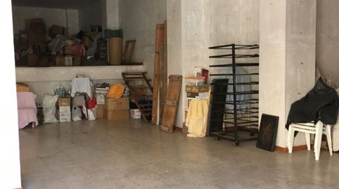 plaza de garaje super amplia ideal para 4 coches y sobra espacio., immagine 5