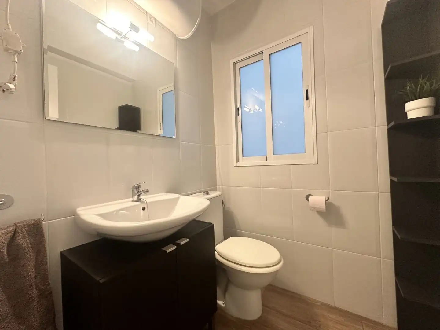 Appartement avec terrasse à vendre à Sagunto ciudad, imagen 10