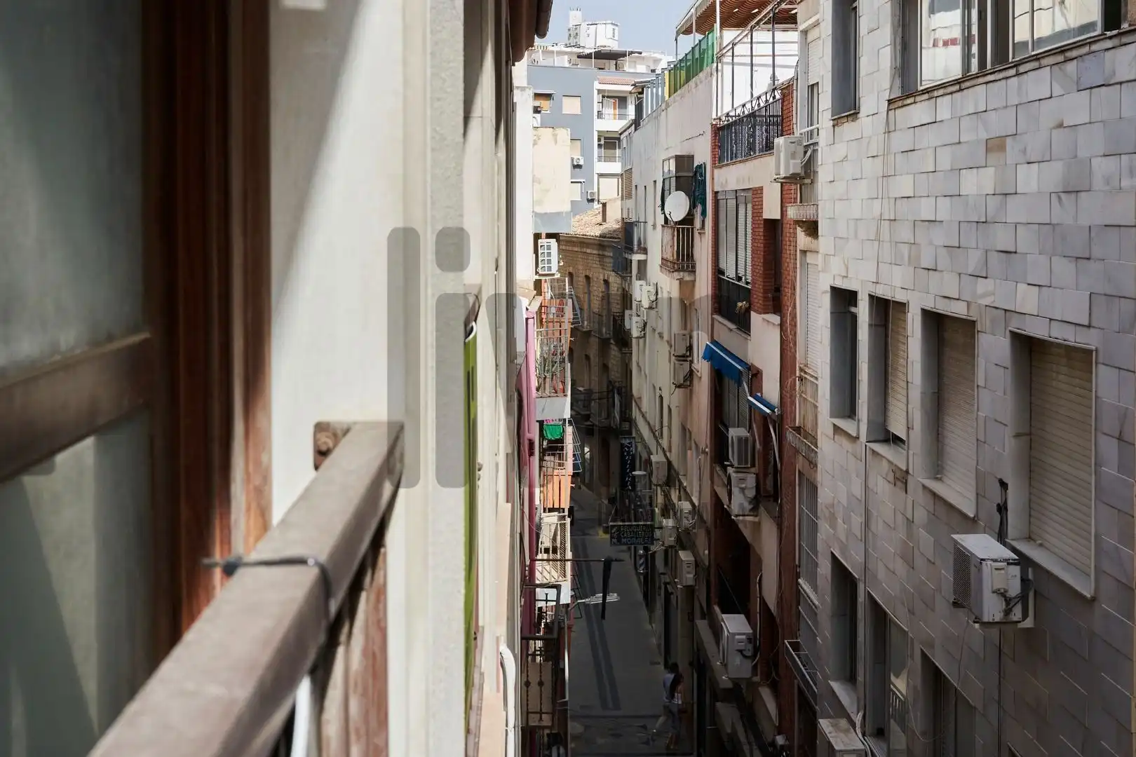 Pis amb ascensor en venda a CALLE NUEVA, imagen 10