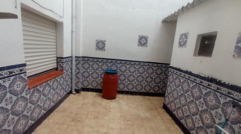 Foto 3 de Pis en venda a Alcaudete, Jaén