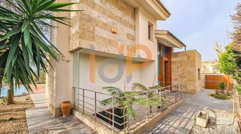 Foto 5 von Haus oder Chalet zum Verkauf in Huércal-Overa, Almería