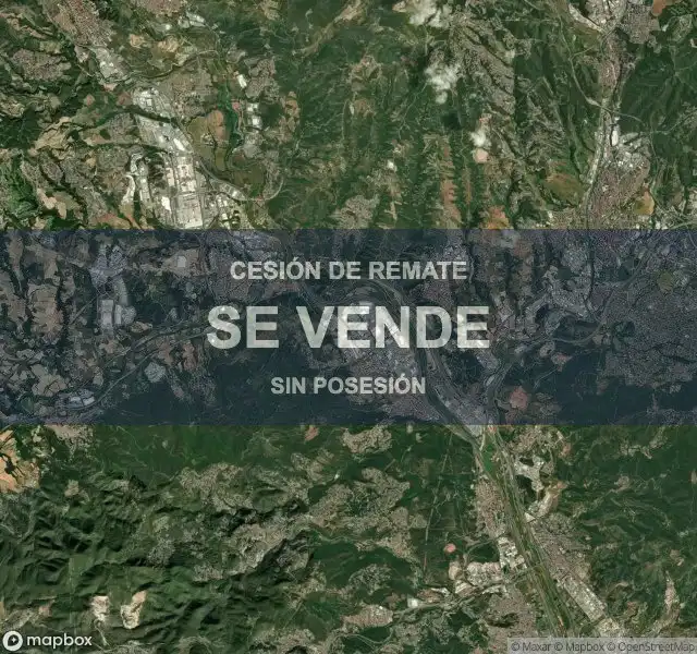 Flat for sale in Sant Andreu de la Barca