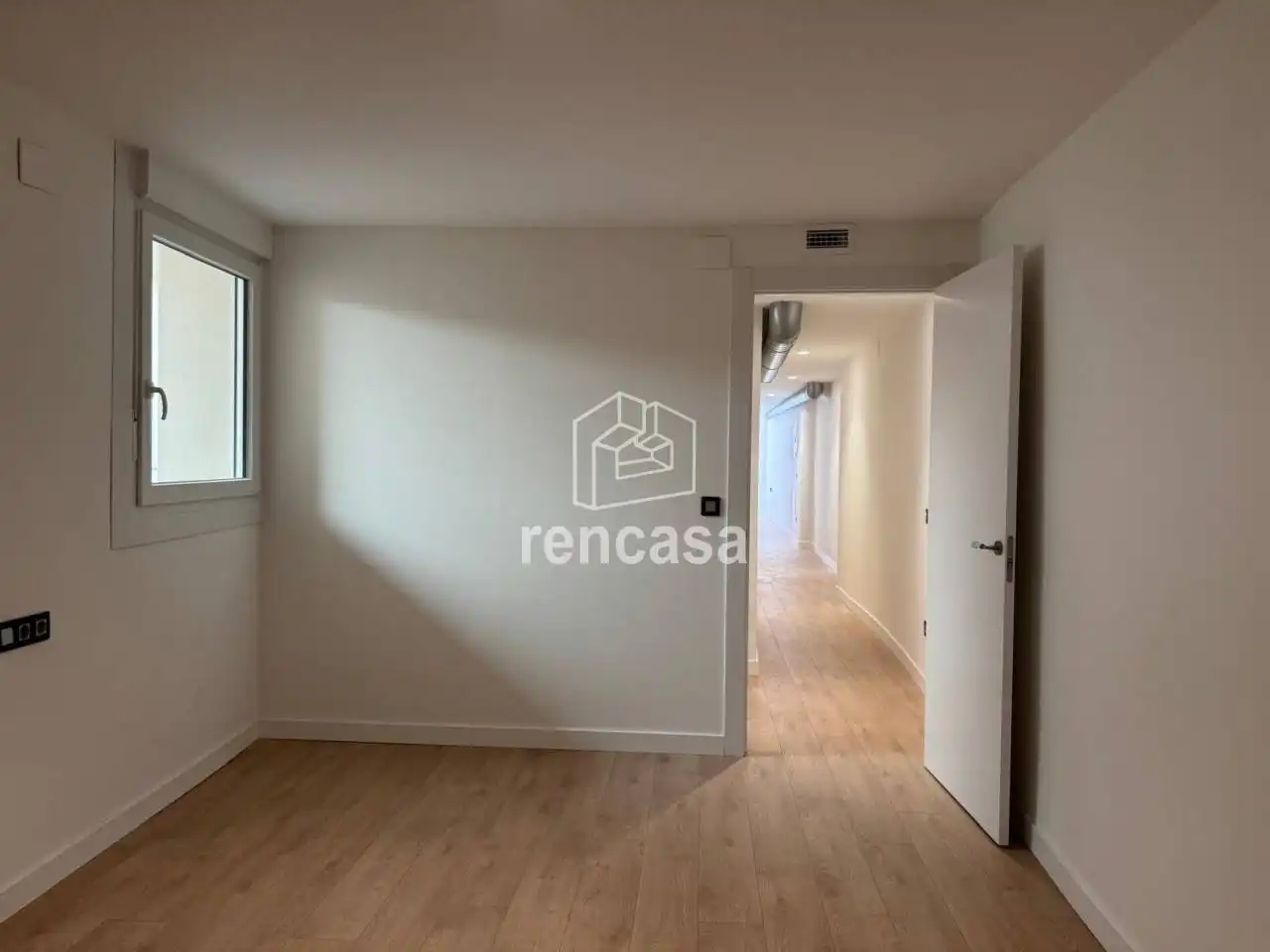 Wohnung mit Terrasse zum Verkauf in Calle Magdalena, imagen 28