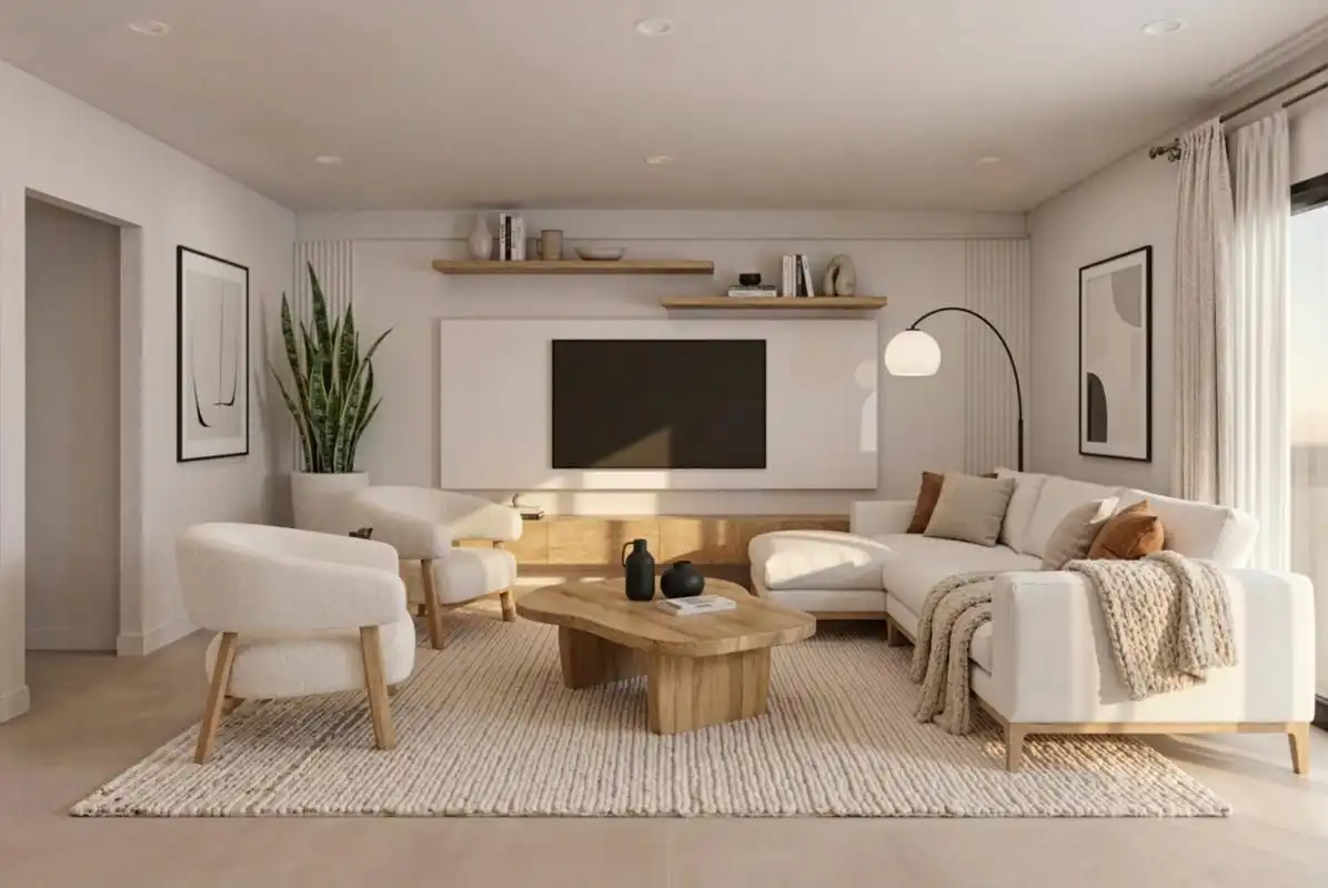 Casa o chalet en venta en Mazarrón Casco Urbano
