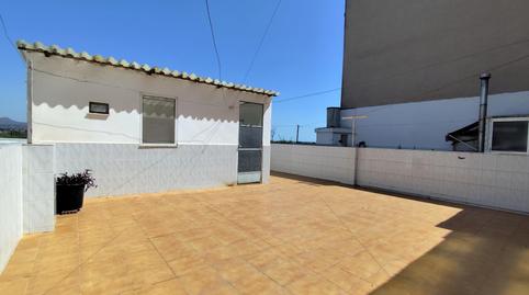 Photo 2 of Flat for sale in Carretera Valencia, Centro, Valencia