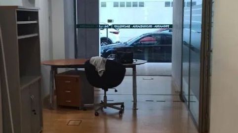 Photo 5 of Commercial properties for rent in Rúa Pintor Pablo Manzano, 3, Cambre , A Coruña