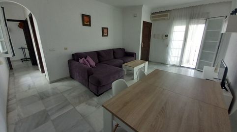 Photo 3 of Flat for rent in Centro, Ronda