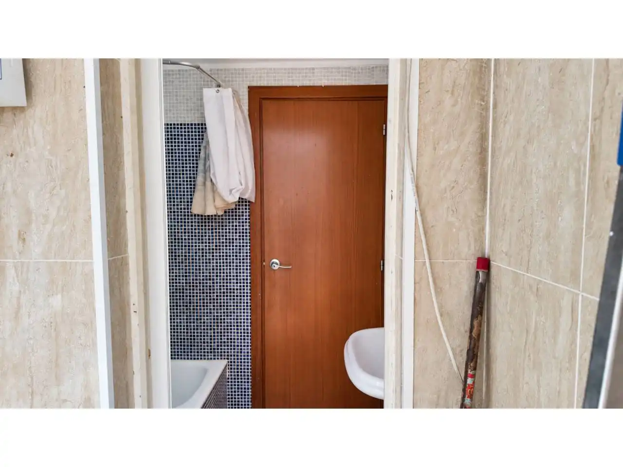 Wohnung mit Aufzug zum Verkauf in Calle Ordesa, imagen 4