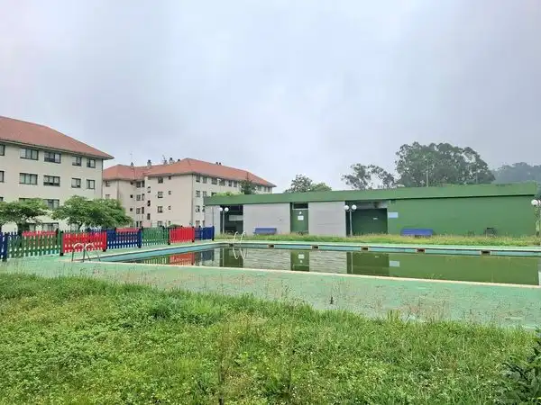 Wohnung mit Aufzug zum Verkauf in Urbanización San Eleuterio, imagen 31