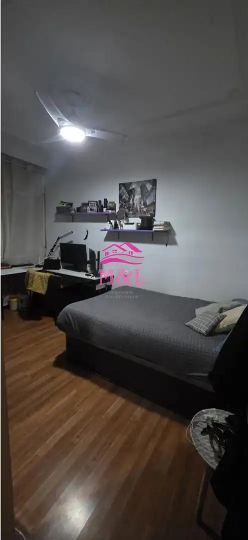Piso en venta en Norte