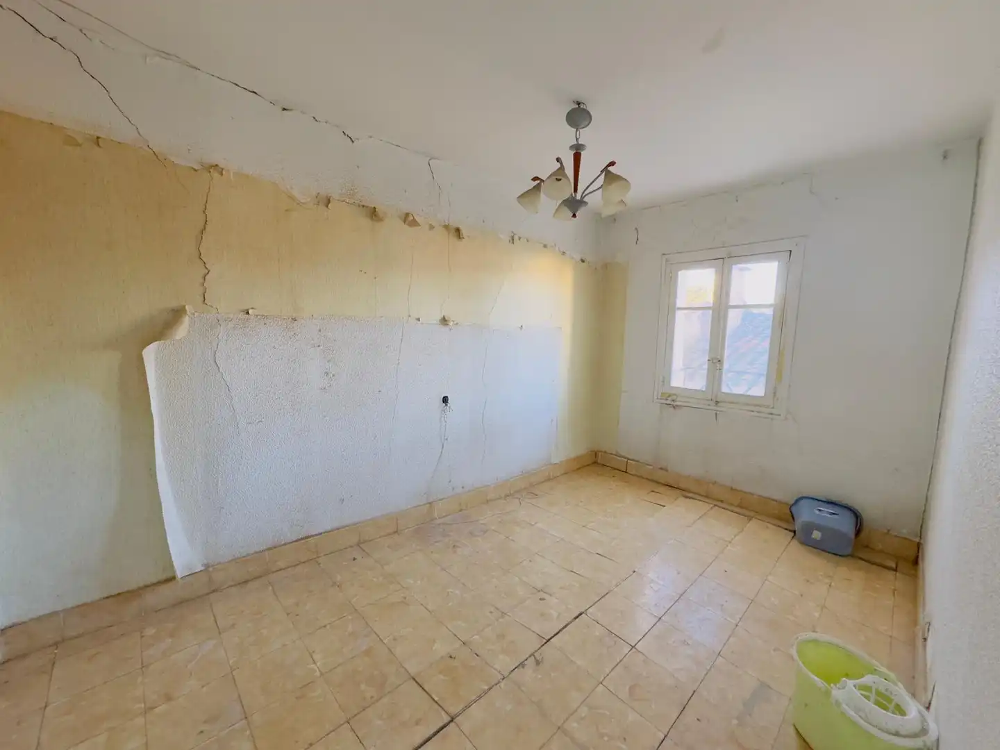 Casa en venta en Calle Pósito, imagen 2