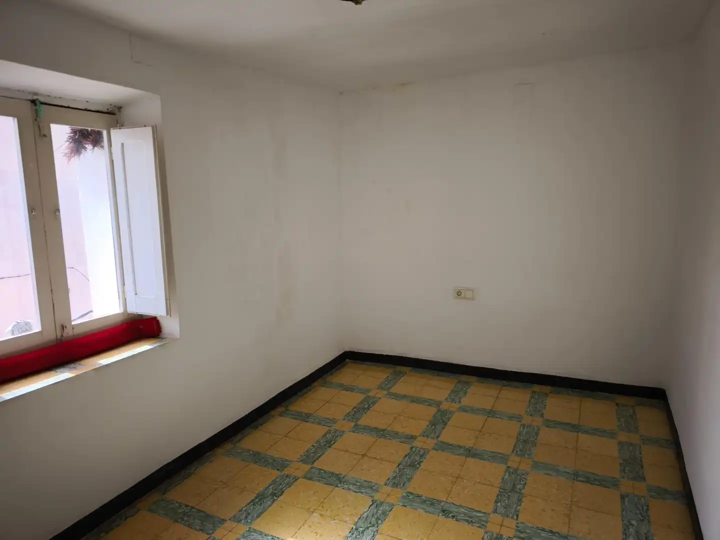 Casa o chalet en venta en Freginals con Balcón