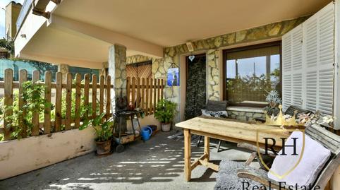 Photo 3 of Planta baja for sale in El Coll d'en Rabassa,  Palma de Mallorca