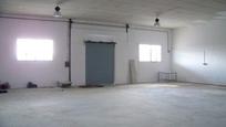 Industrial buildings for sale in  Murcia Capital