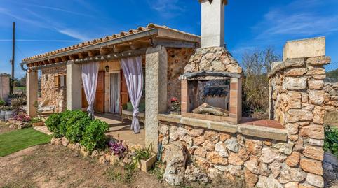 Photo 2 of House or chalet to rent in Santa Margalida Poble, Illes Balears