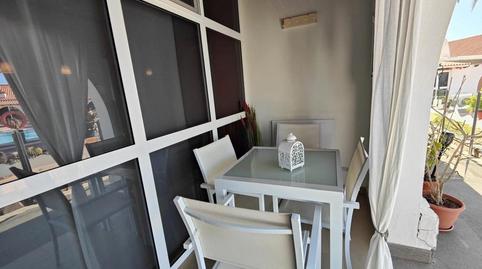 Photo 3 of Houses for rent in Maspalomas - Meloneras, San Bartolomé de Tirajana