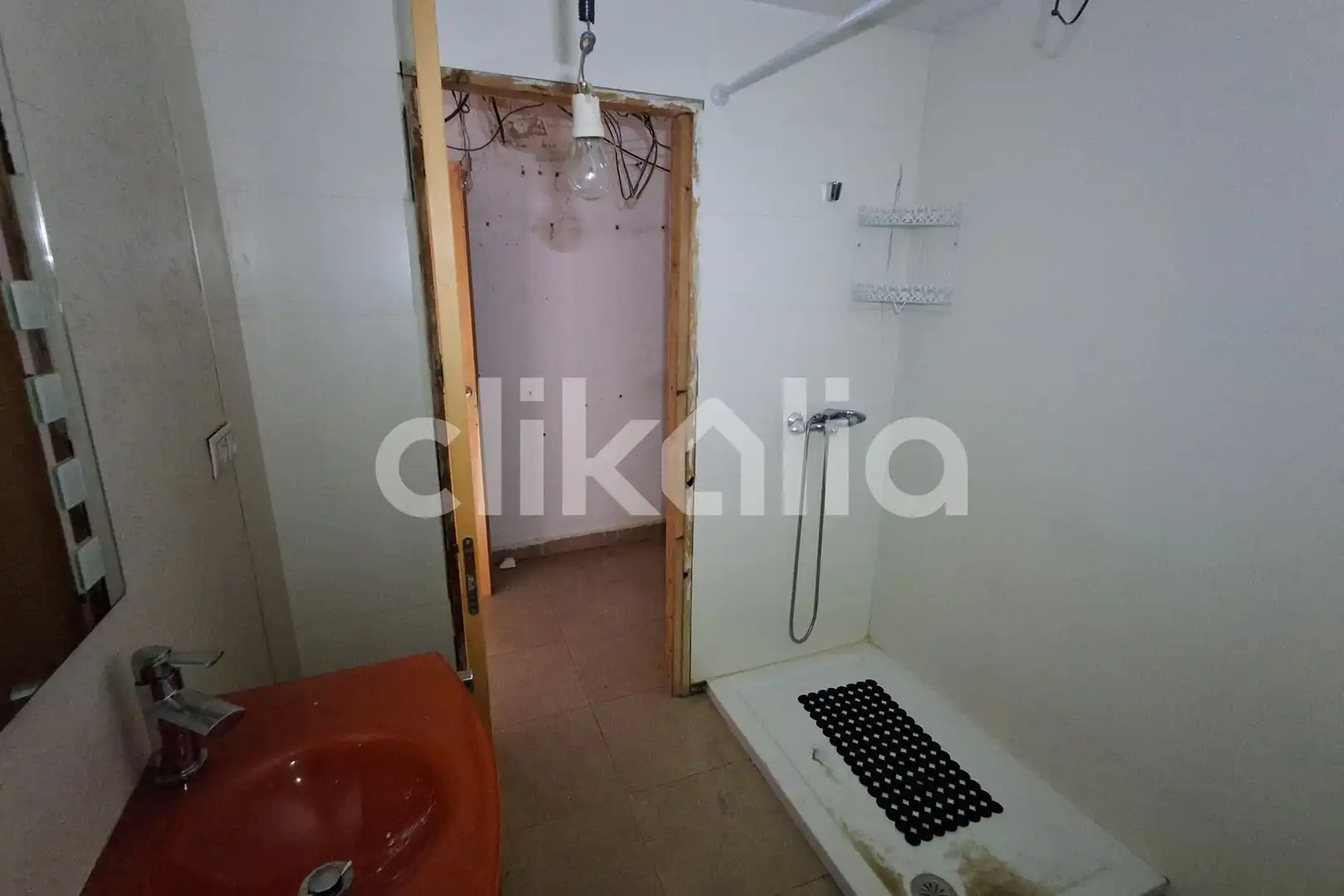 Houses for sale in La Paz