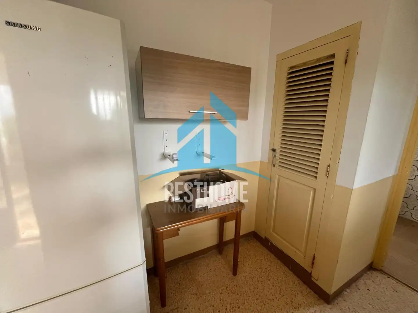 Vista exterior de Casa o chalet en venta en Cullera con Jardín privado y Terraza