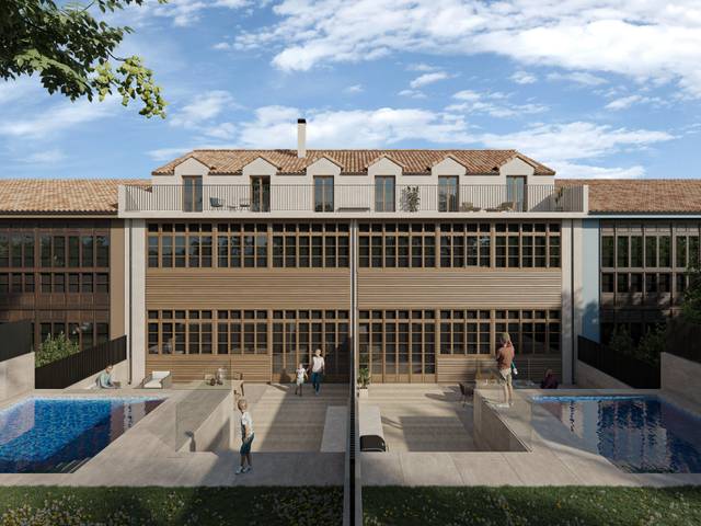 Piso en Venta en Calle Gutierrez de la Gandara en Llanes pueblo