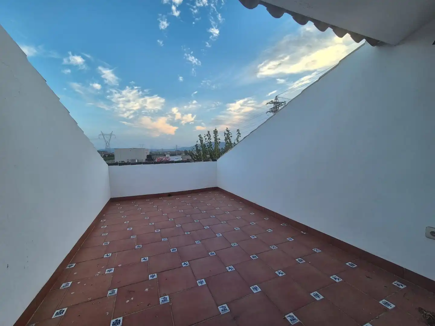 Casa con jardín en venta en Orihuela ciudad, imagen 24