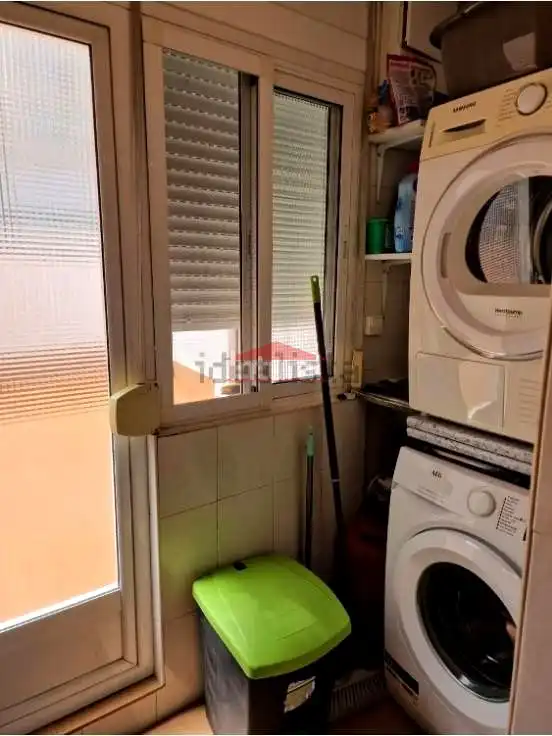 Appartement à vendre à Carretas - Pajarita, imagen 10