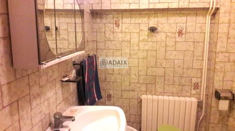 Foto 3 de Casa o chalet en venta en Socuéllamos, Ciudad Real