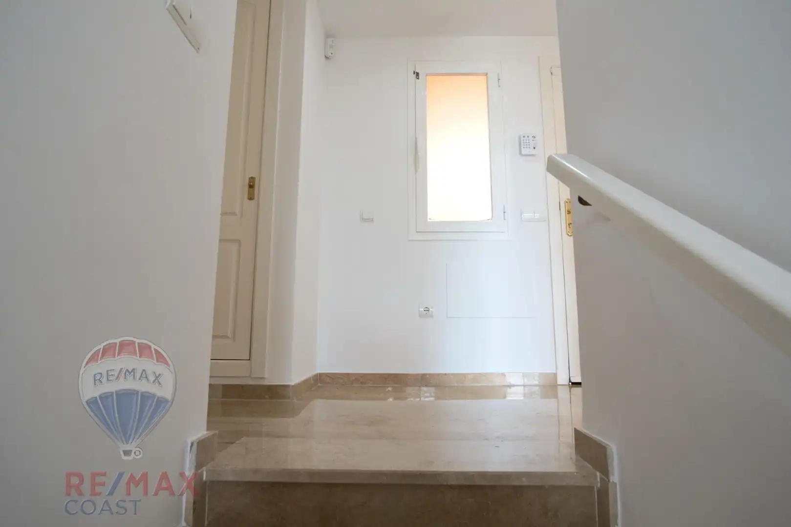 Detached homes for sale in Mijas  with Air Conditioner, Heating and Private garden