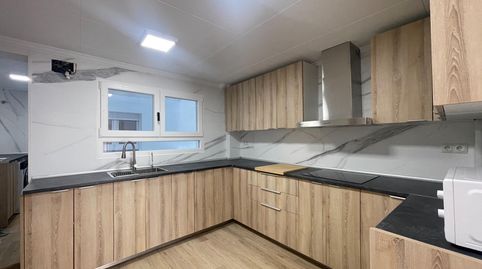 Photo 5 of Flat for sale in Calle Doctor Guijarro, Requena, Valencia