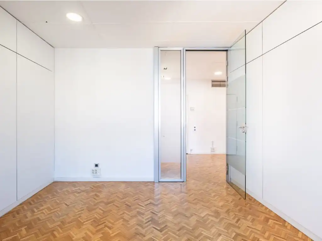 Büro zur Miete in Madrid