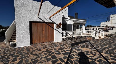 Photo 4 of House or chalet for sale in Avenida de la Jaca, Zona Carrefour - Urbanizaciones, Torrevieja