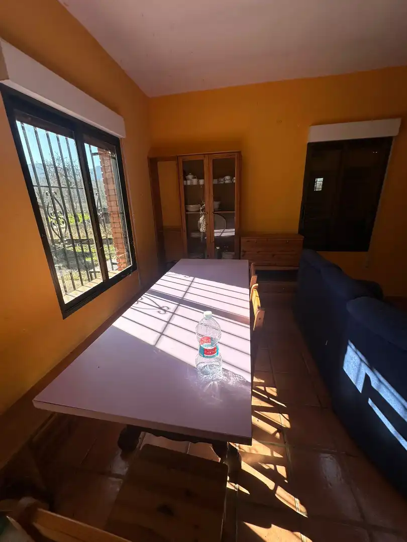 Terreno rústico en venta en Nalda, imagen 12