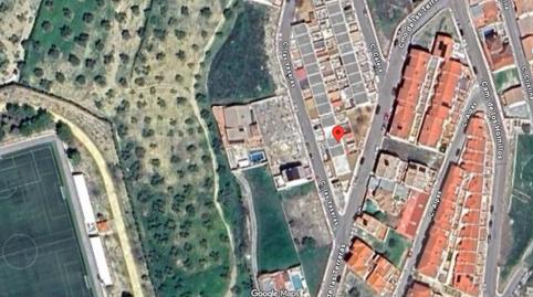 Foto 5 von Residential zum Verkauf in Calle las Yeseras, 6, Alfacar, Spain, 6, Alfacar, Granada