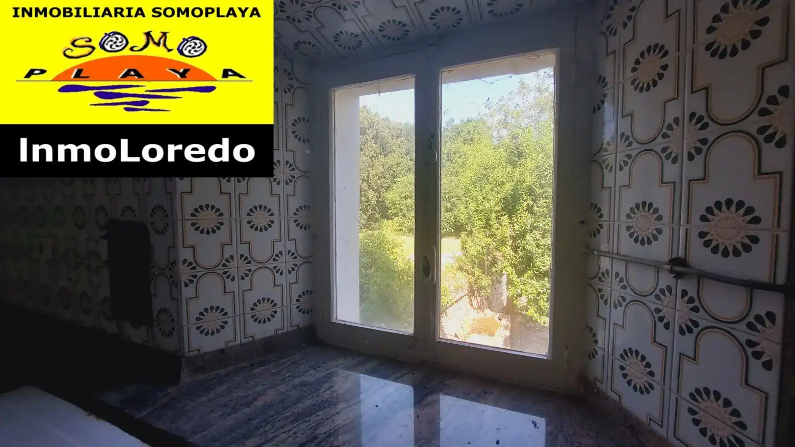 Casa con jardín en venta en Arnuero-Estorriguera, imagen 23