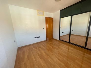 Casa en venda a TERRERA 14