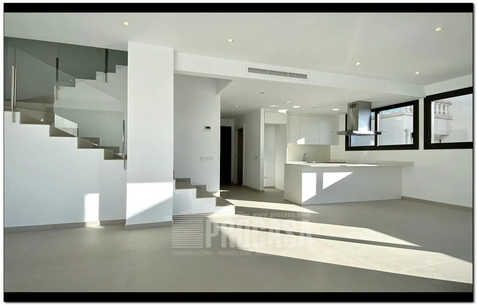Detached house with pool for sale in REQUESENS, imagen 7