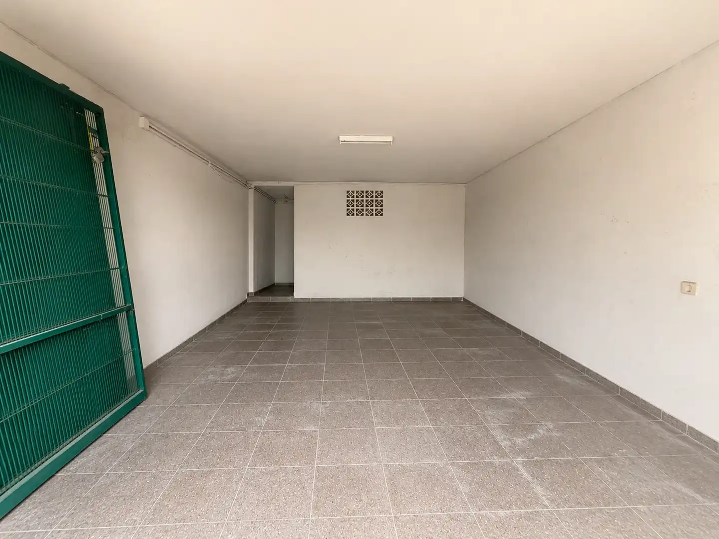 Casa o chalet en venta en Olèrdola con Calefacción, Jardín privado y Terraza