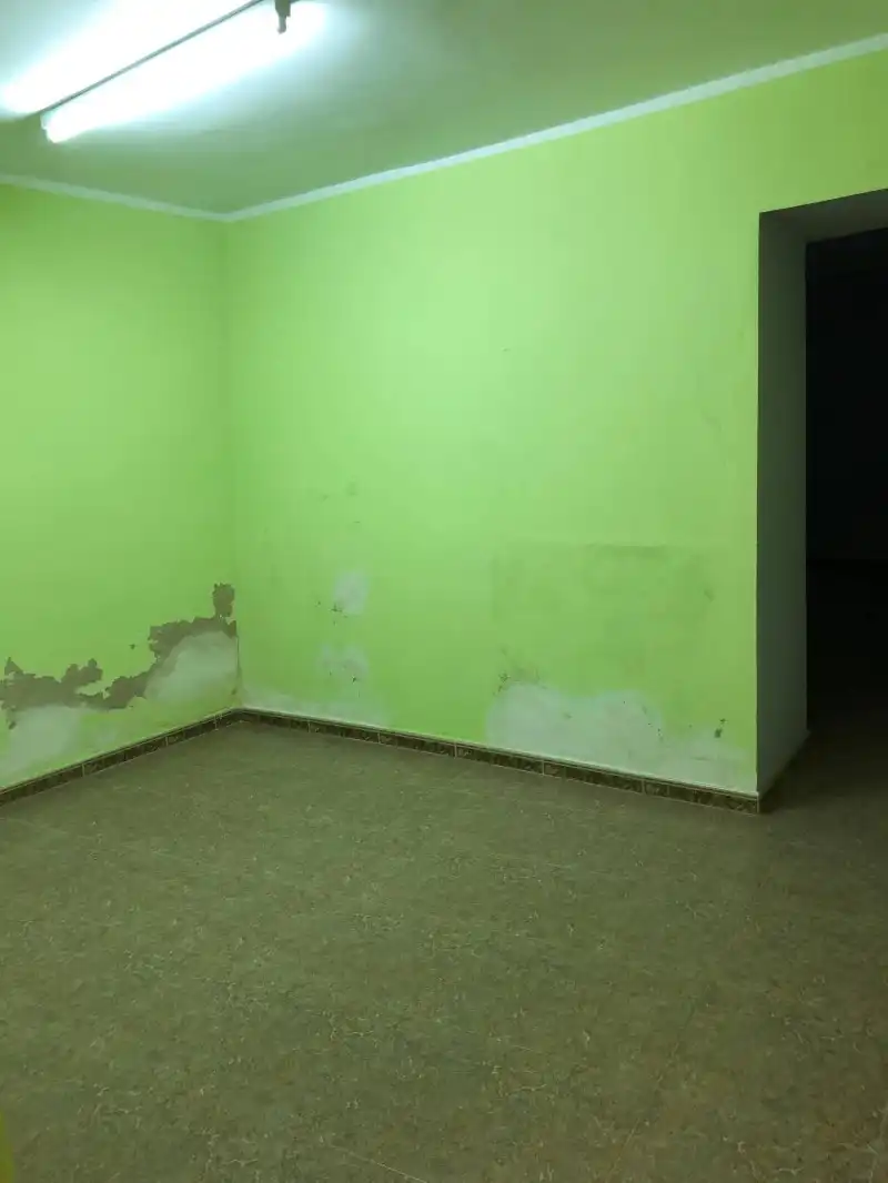 Chalet con jardín en venta en Garrovillas de Alconétar, imagen 5