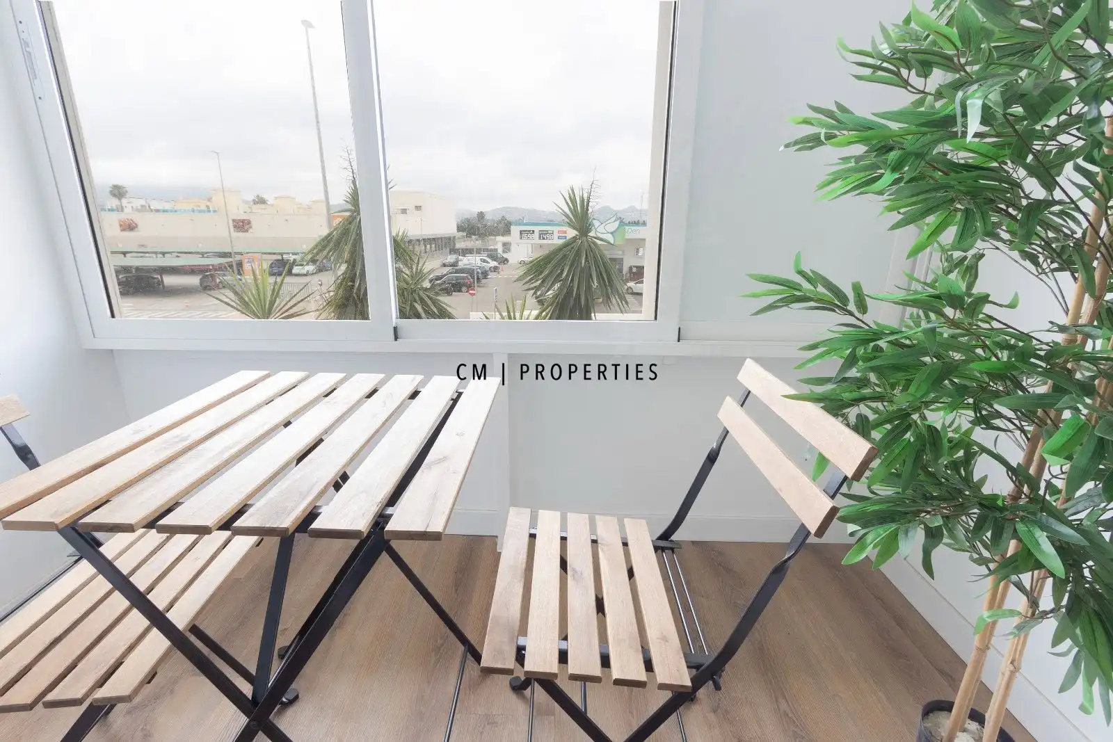 Apartament en venda a Las Marinas / Les Marines, imagen 15